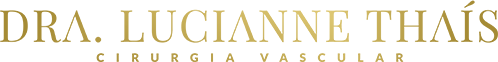Dra Lucianne Thais